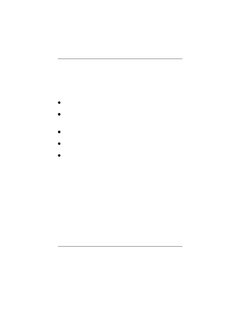 Intel GA-8IPXDR-E User Manual | Page 37 / 70