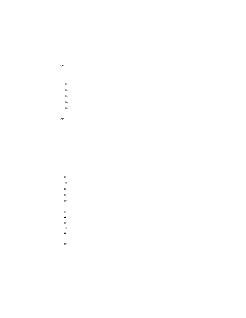 Intel GA-8IPXDR-E User Manual | Page 39 / 70