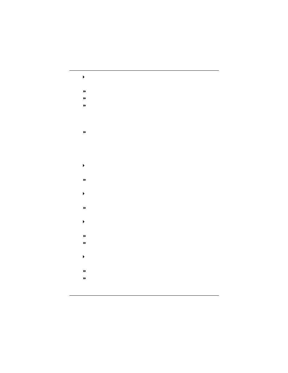 Intel GA-8IPXDR-E User Manual | Page 49 / 70