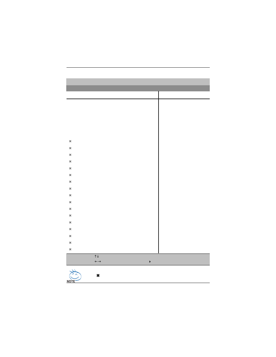 Intel GA-8IPXDR-E User Manual | Page 51 / 70