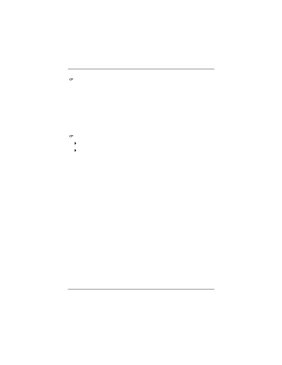 Intel GA-8IPXDR-E User Manual | Page 55 / 70