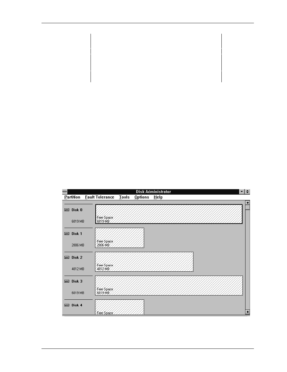 Intel 410 User Manual | Page 47 / 60