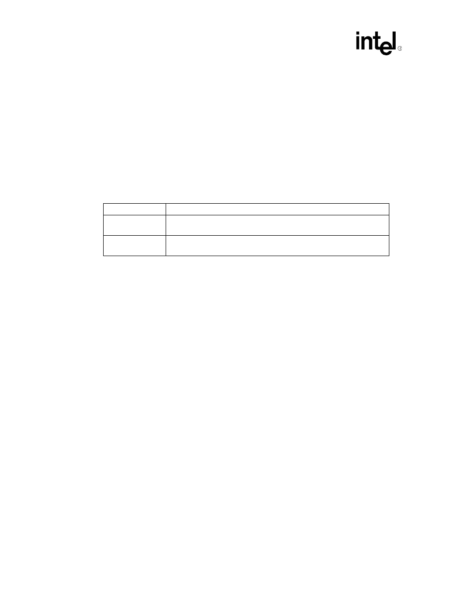 3 special applications, 1 primary bus vga support, 2 secondary bus vga support | 4 programming notes, 1 addressing, Special applications 2.3.1, Primary bus vga support, Secondary bus vga support, Programming notes 2.4.1, Addressing | Intel 21555 User Manual | Page 20 / 198
