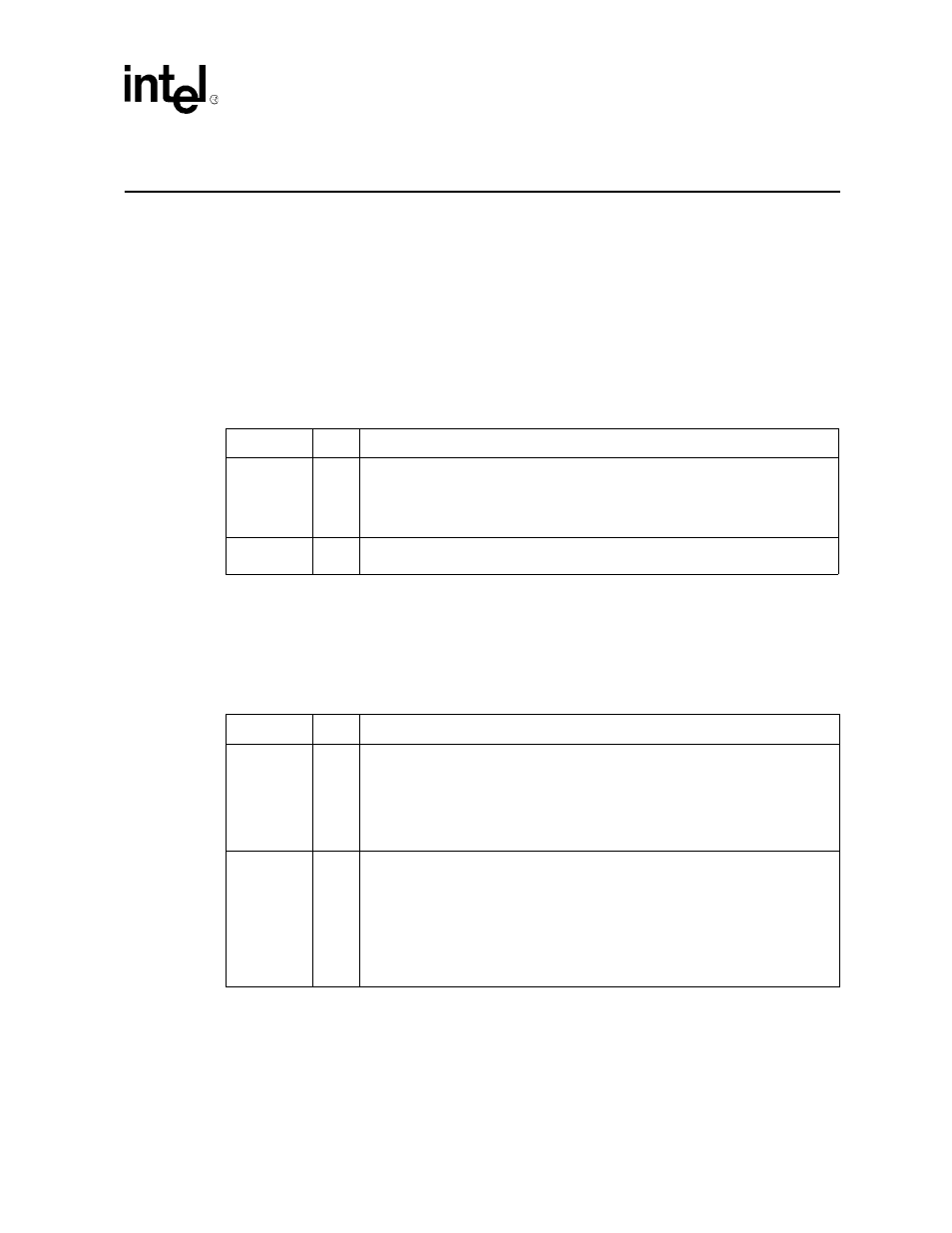 Arbitration 10, 1 primary pci bus arbitration signals, 2 secondary pci bus arbitration signals | Arbitration, Primary pci bus arbitration signals, Secondary pci bus arbitration signals, Chapter 10, “arbitration | Intel 21555 User Manual | Page 97 / 198