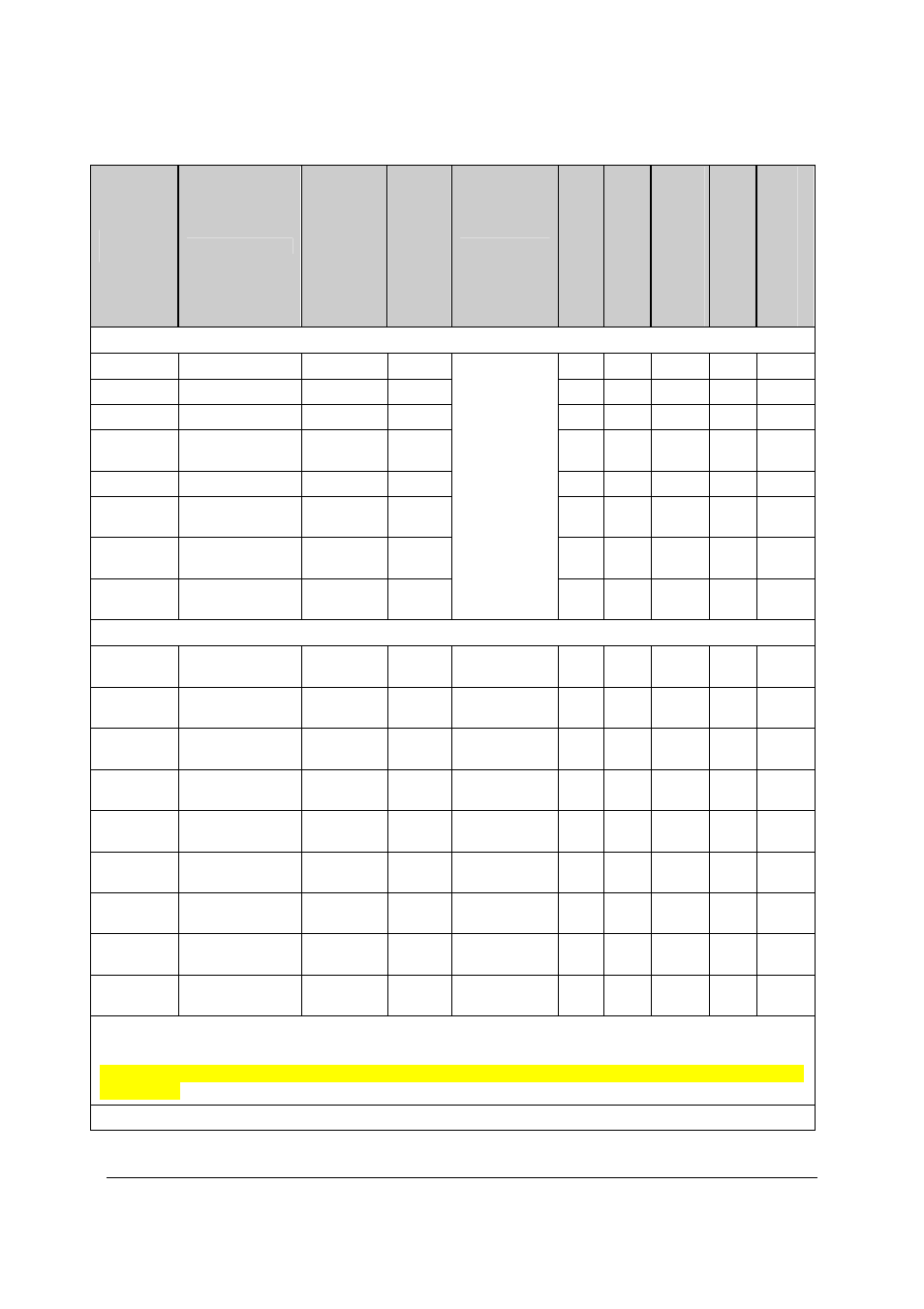 Intel SBX44 User Manual | Page 14 / 20