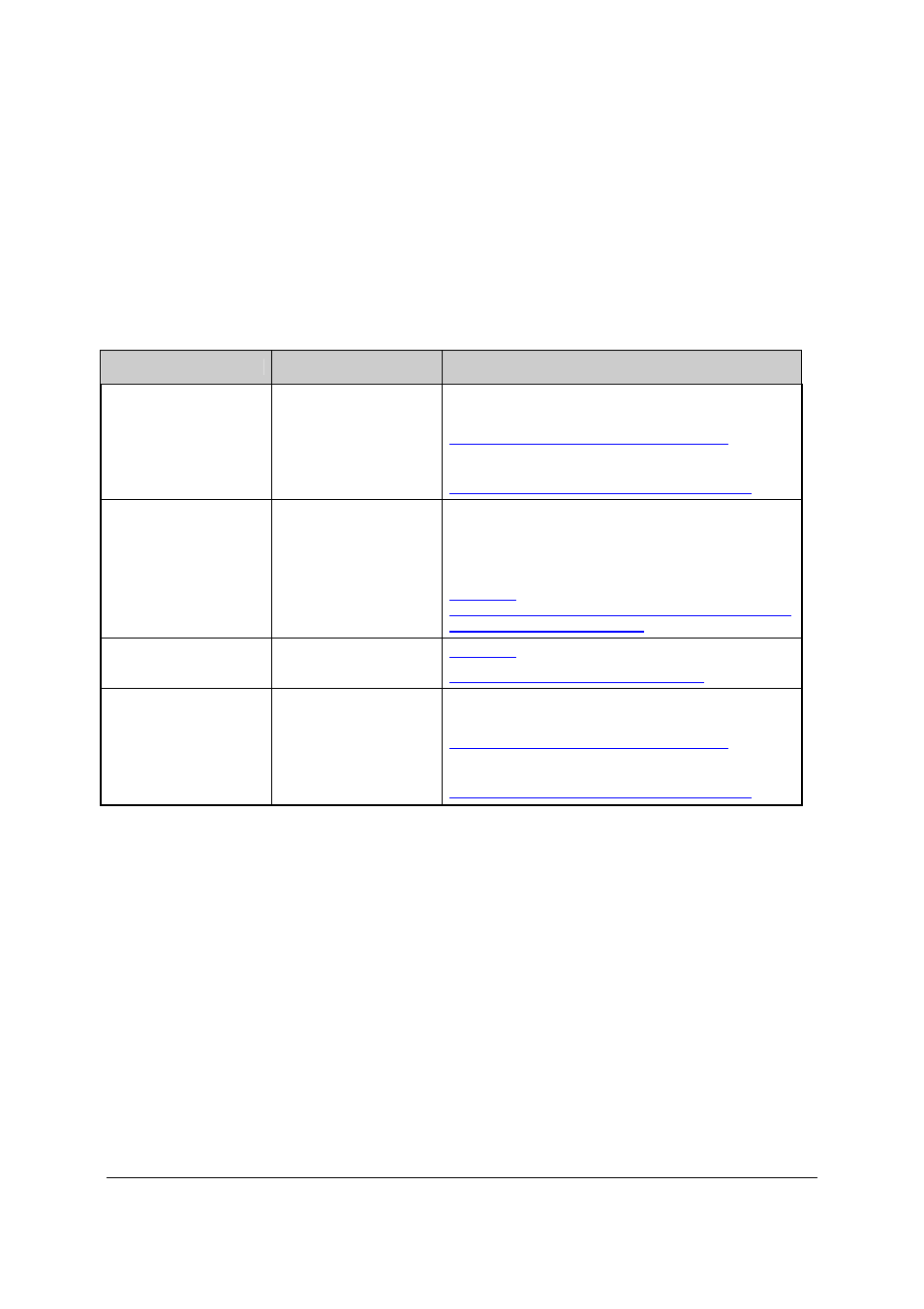 2 operating system certifications | Intel SBX44 User Manual | Page 8 / 20