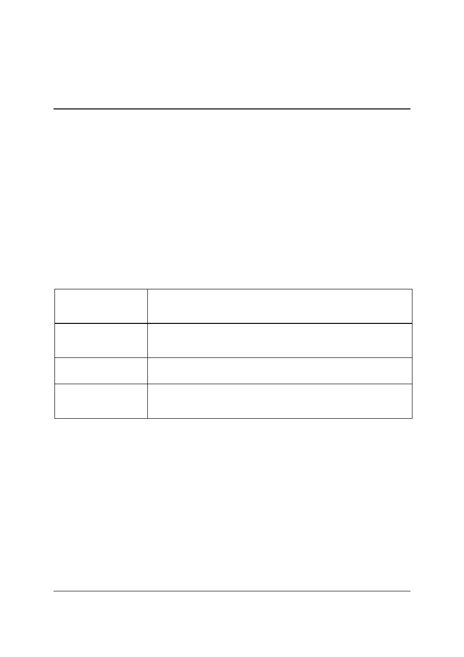 On-board components and expansion board | Intel SBX44 User Manual | Page 9 / 20