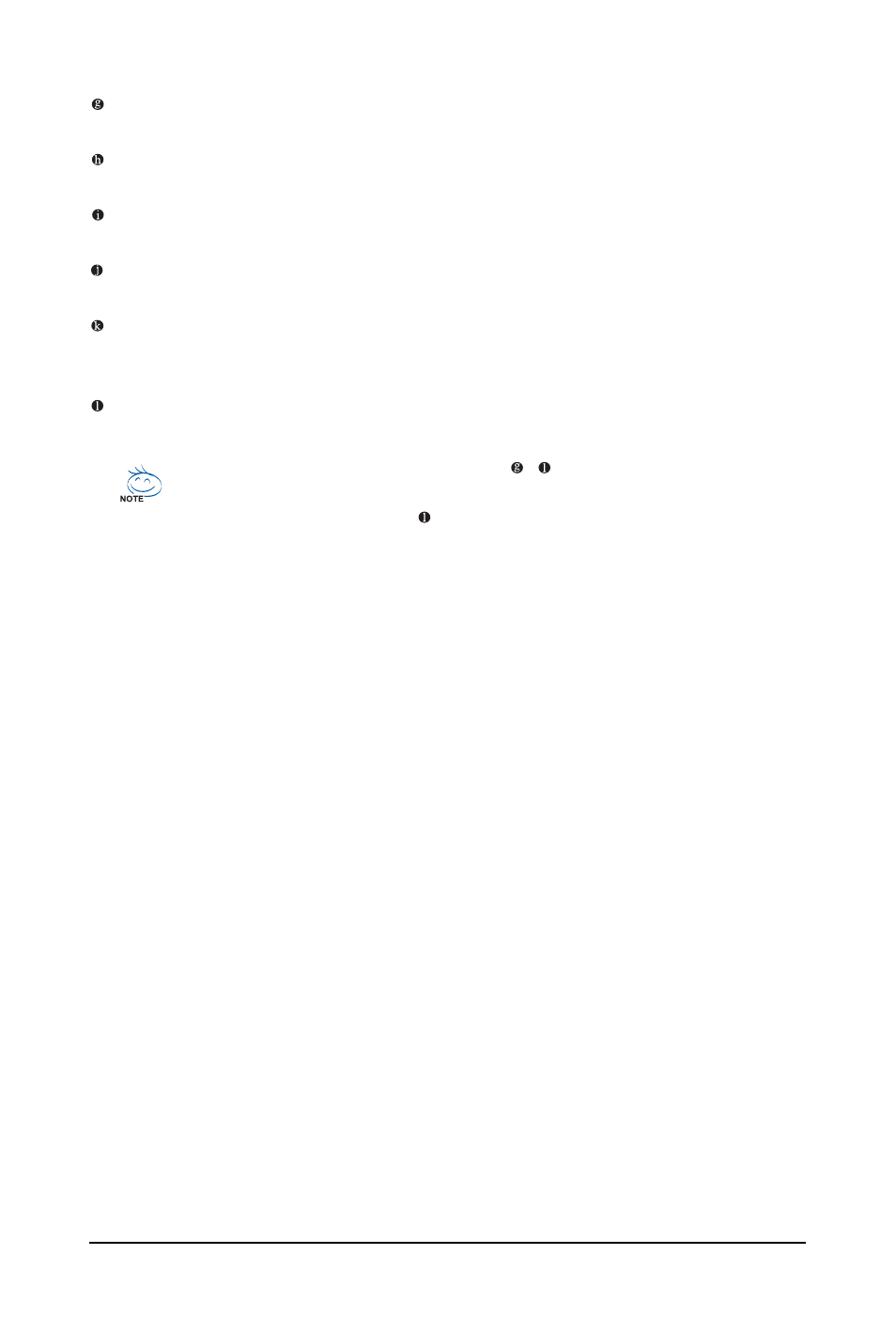 Intel GA-EQ45M-S2 User Manual | Page 22 / 104