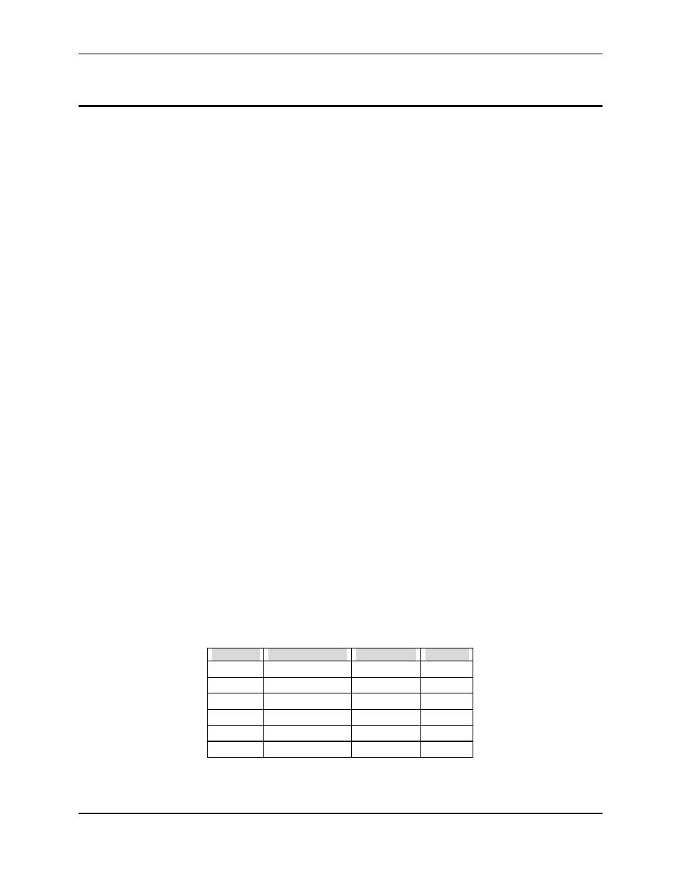 Stl2 server board architecture overview, 1 intel® pentium® iii processor subsystem | Intel STL2 User Manual | Page 13 / 103