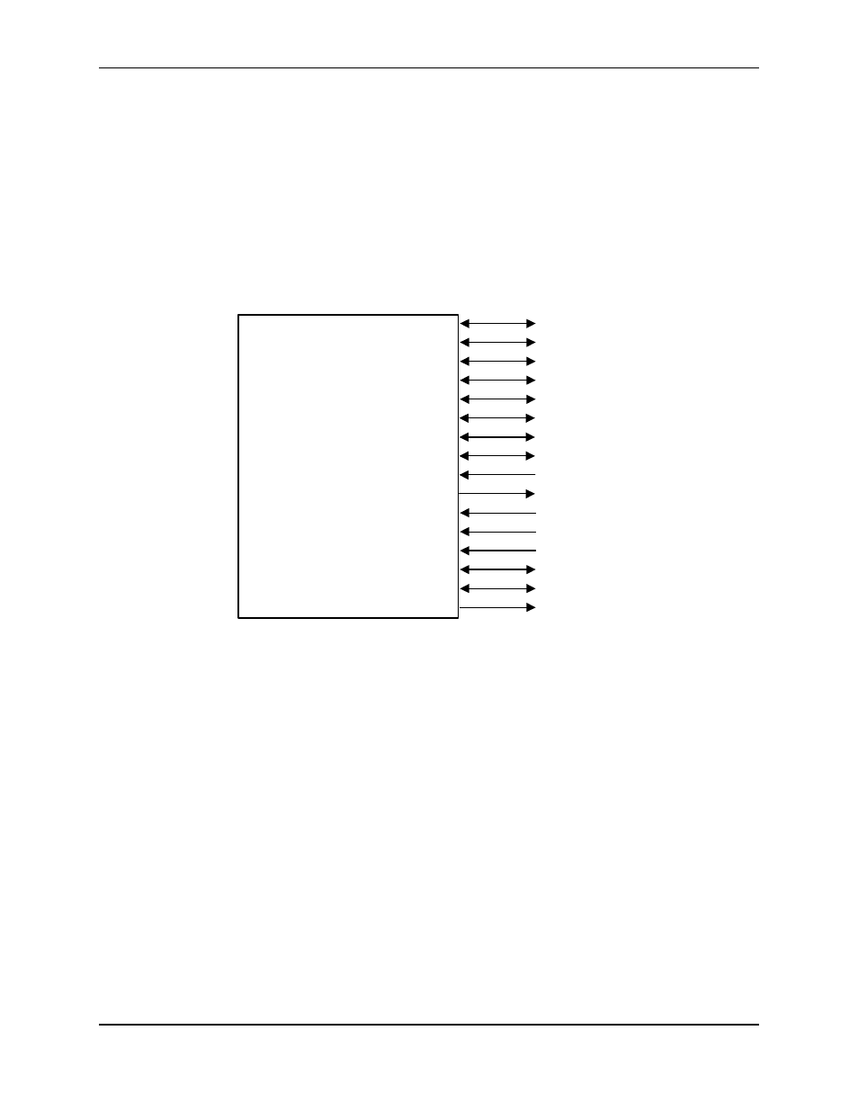 Intel STL2 User Manual | Page 19 / 103