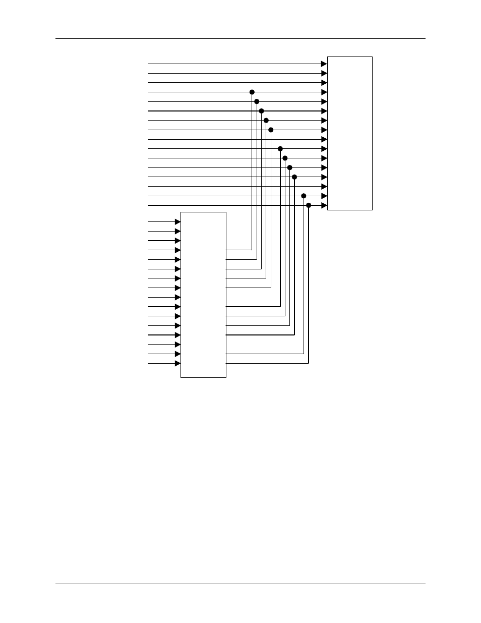 Intel STL2 User Manual | Page 26 / 103