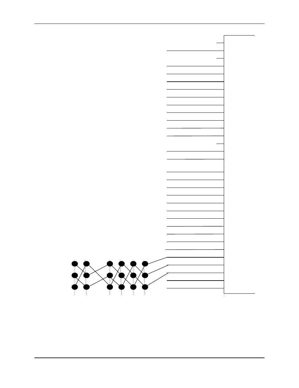 Intel STL2 User Manual | Page 27 / 103