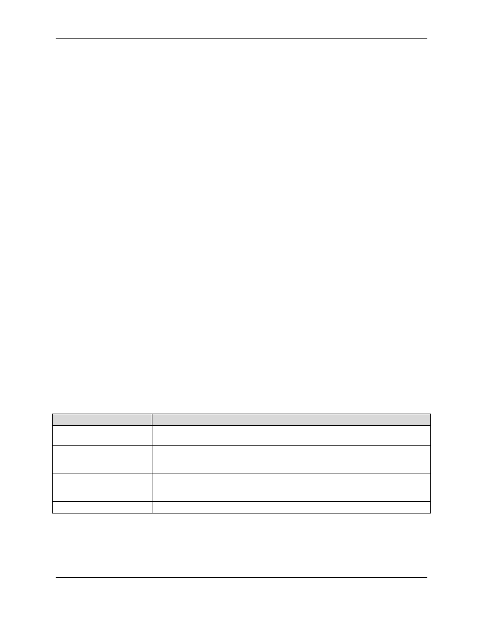 2 setup utility | Intel STL2 User Manual | Page 39 / 103