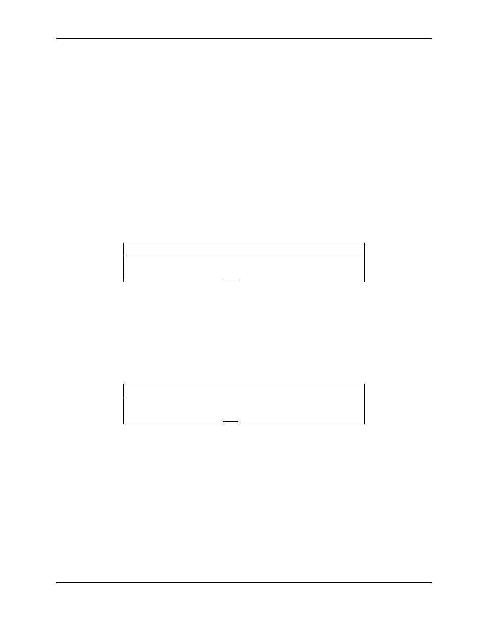 Intel STL2 User Manual | Page 41 / 103