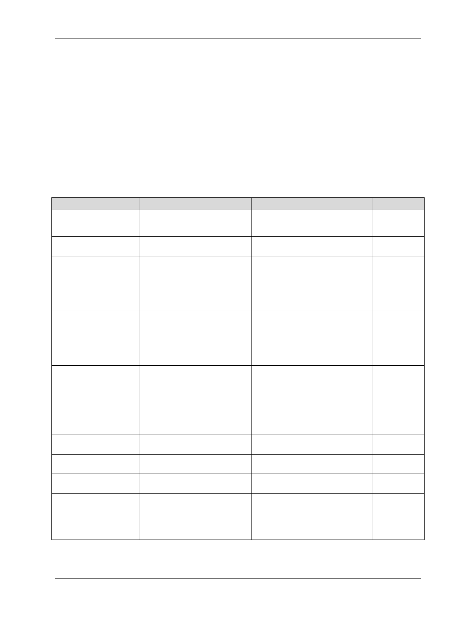 Intel STL2 User Manual | Page 42 / 103