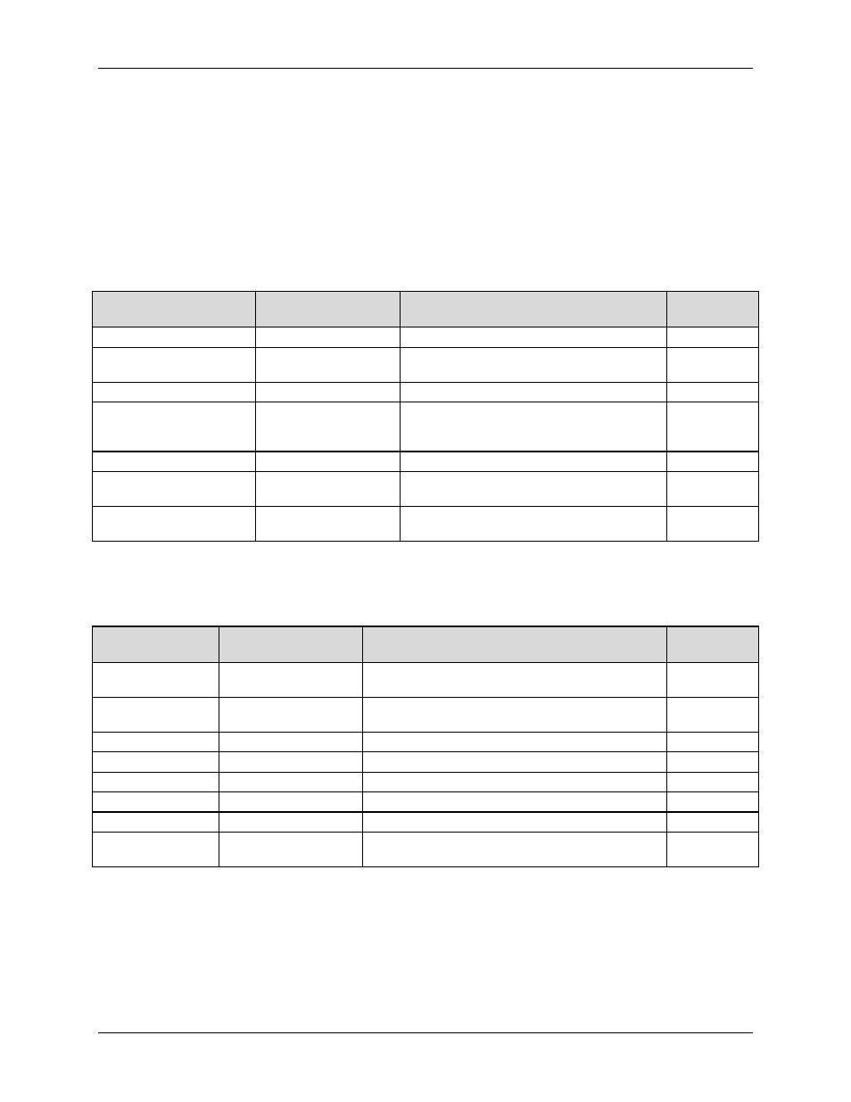 Intel STL2 User Manual | Page 44 / 103