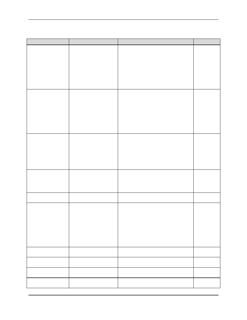 Intel STL2 User Manual | Page 45 / 103