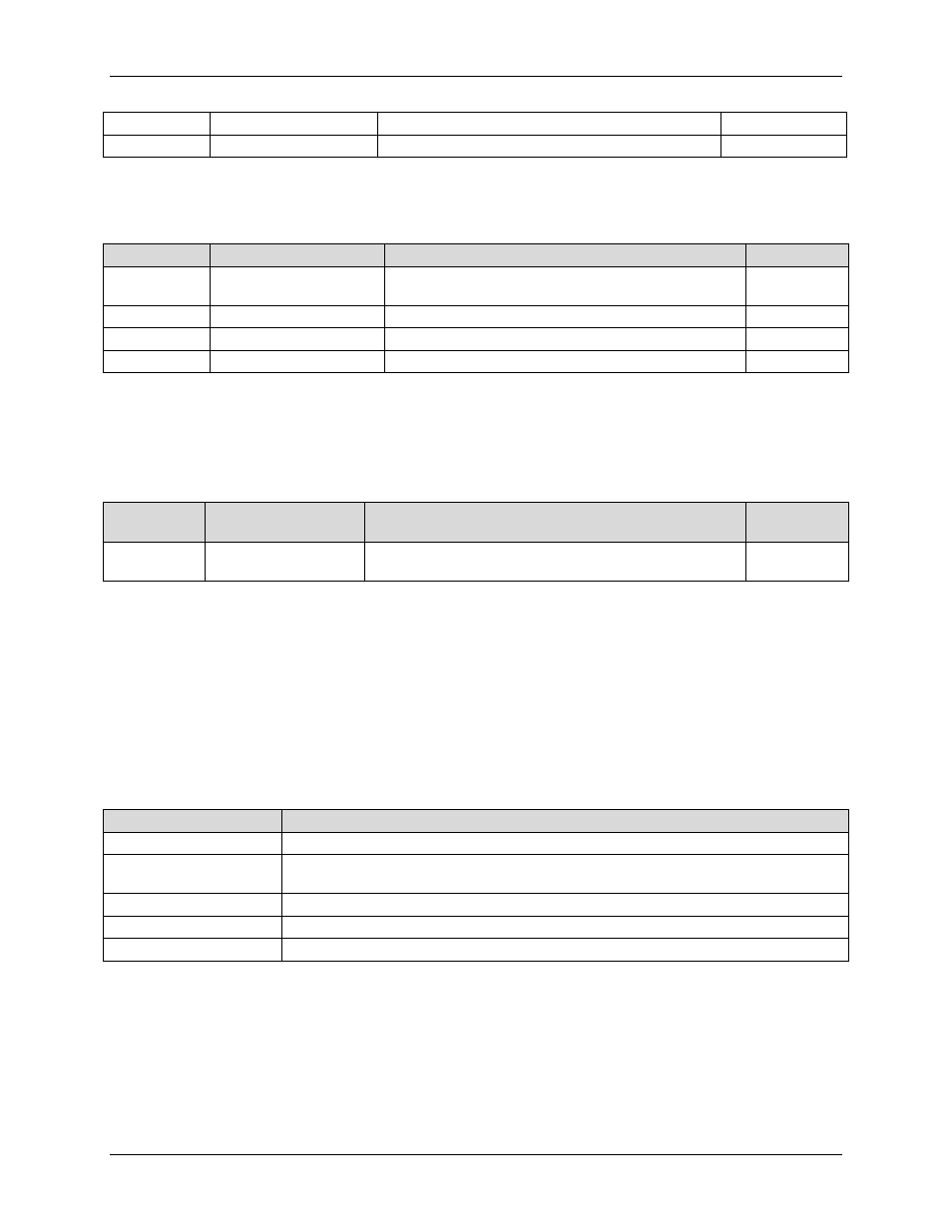 Intel STL2 User Manual | Page 50 / 103