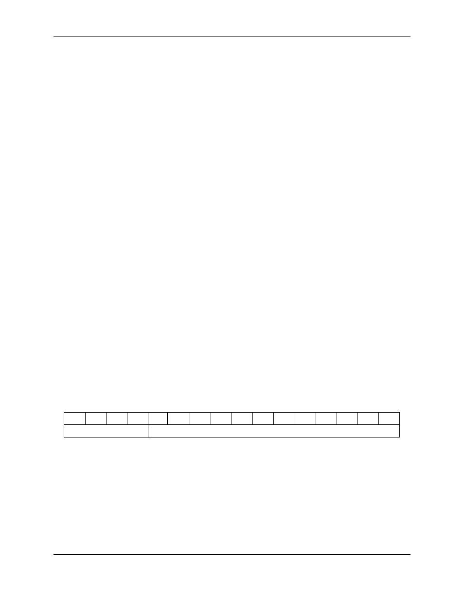Intel STL2 User Manual | Page 53 / 103