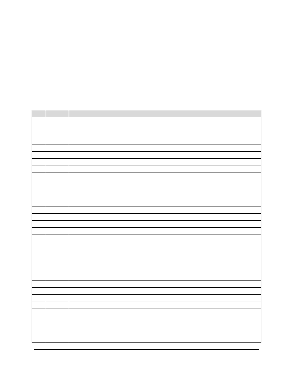 Intel STL2 User Manual | Page 57 / 103