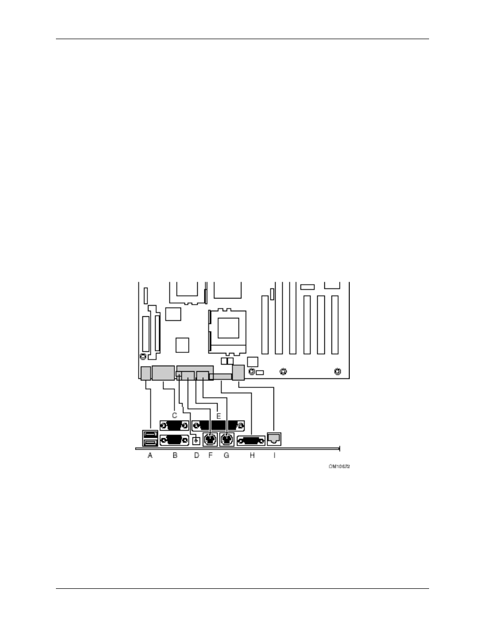 Intel STL2 User Manual | Page 70 / 103