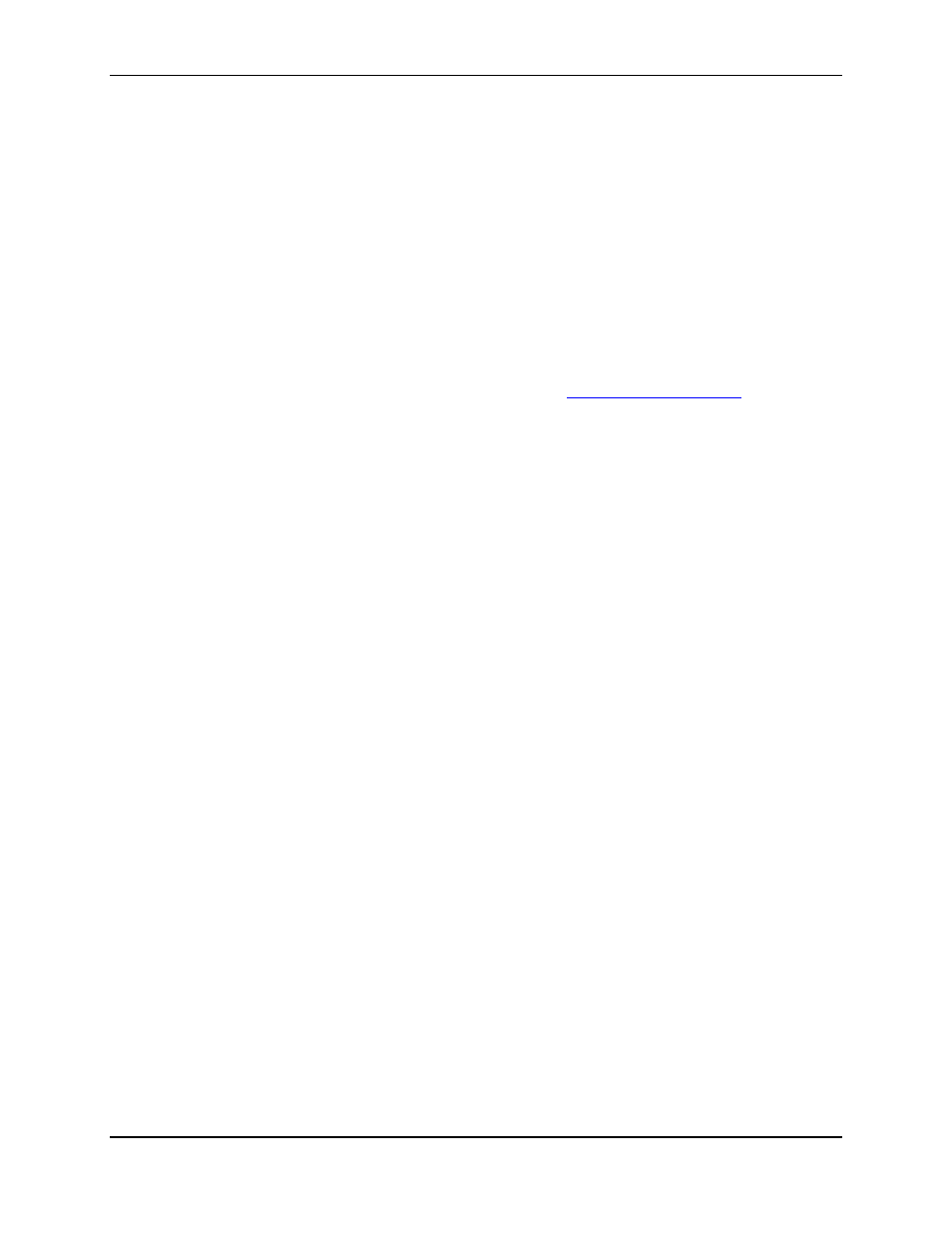 Intel STL2 User Manual | Page 73 / 103