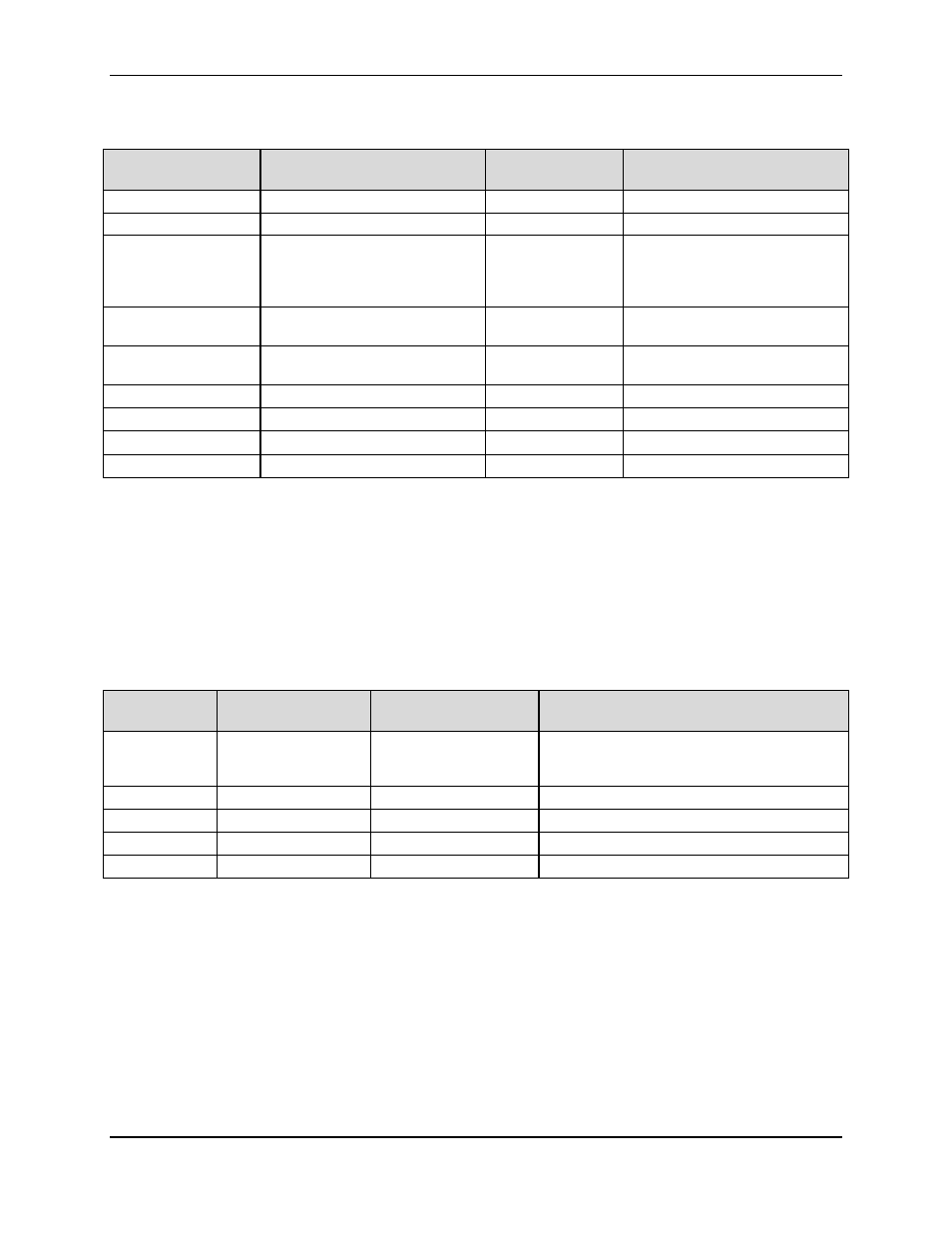 2 connectors, 3 setting configuration jumper block 6a | Intel STL2 User Manual | Page 75 / 103