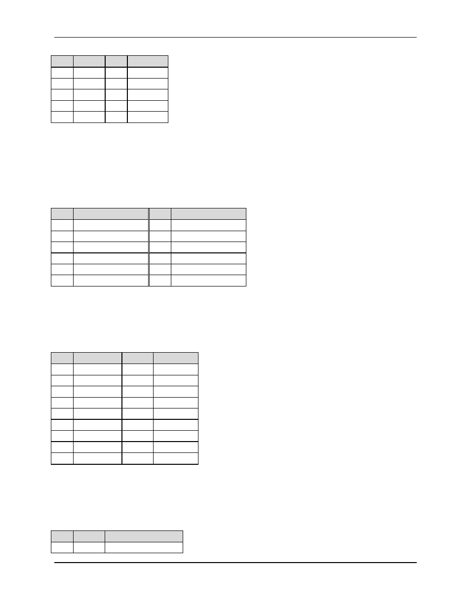 10 keyboard and mouse connectors, 11 parallel port, 12 serial ports com1 and com2 | Intel STL2 User Manual | Page 79 / 103