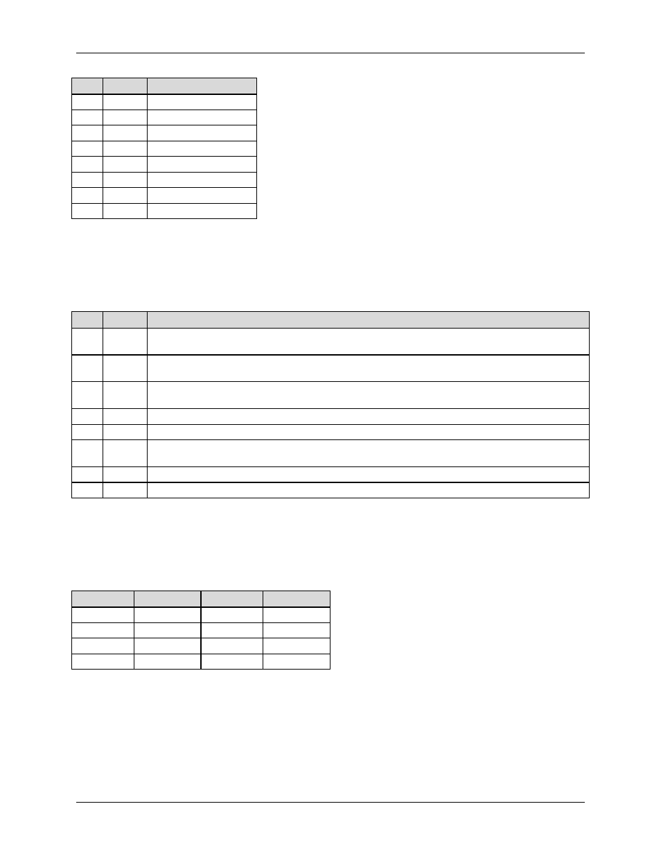 13 rj-45 lan connector, 14 usb connectors | Intel STL2 User Manual | Page 80 / 103