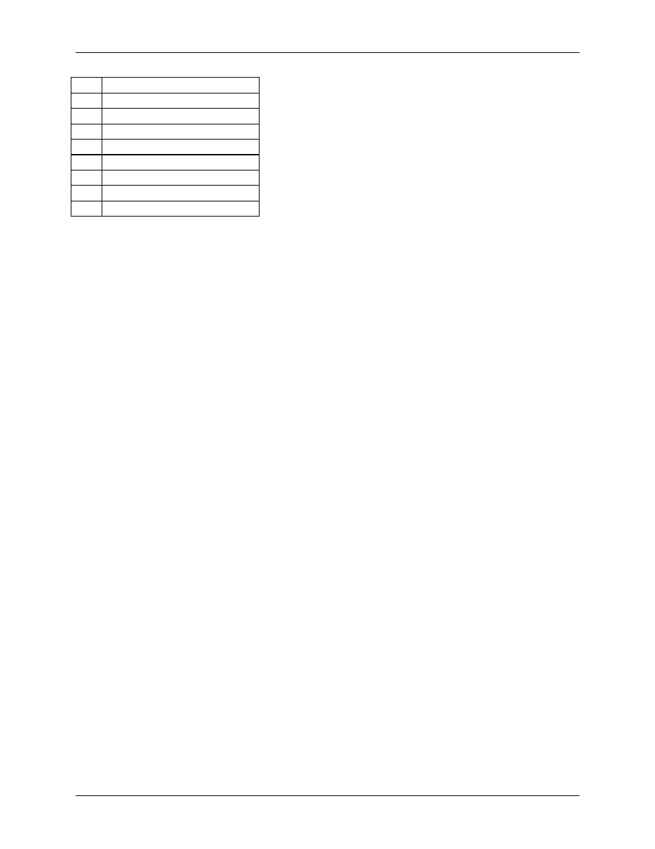 Intel STL2 User Manual | Page 86 / 103
