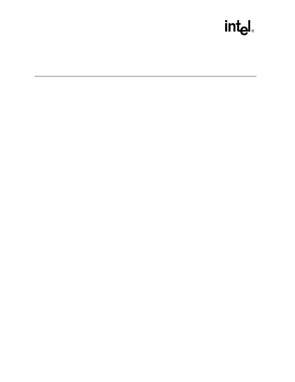 Intel® bbpxa2xx development baseboard, Ucb1400 generates interrupts incorrectly, Intel | Fixed, Bbpxa2xx development baseboard | Intel DBPXA250 User Manual | Page 12 / 24