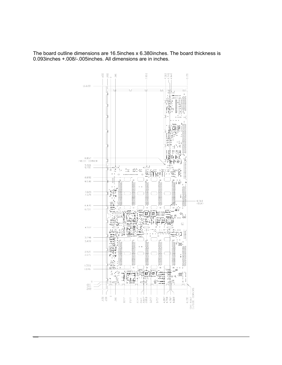 Intel SR6850HW4 User Manual | Page 82 / 119