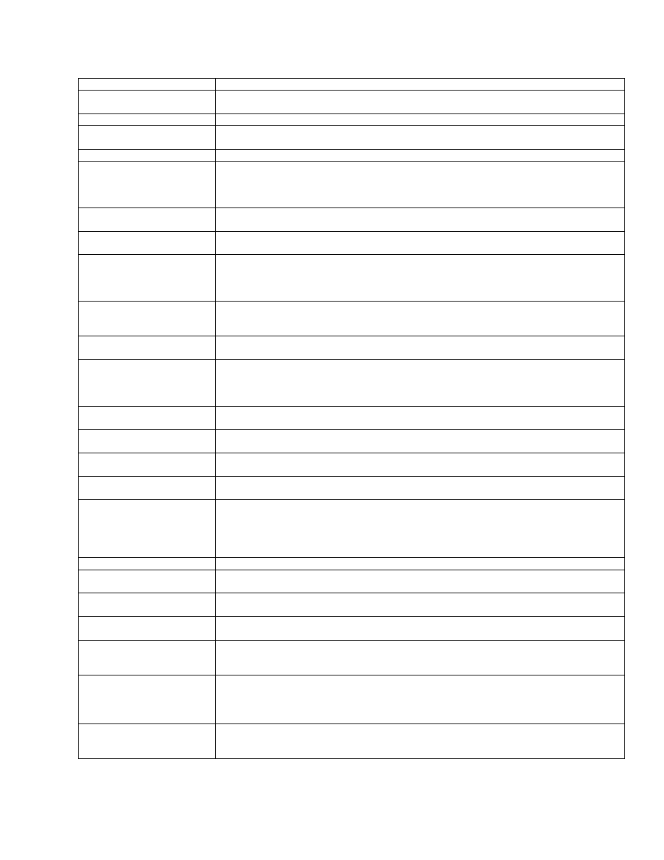 Intel AS/400 RISC Server User Manual | Page 101 / 368