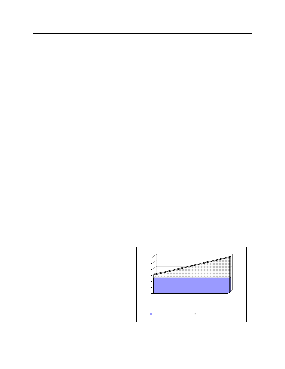 4 ibm webfacing | Intel AS/400 RISC Server User Manual | Page 107 / 368