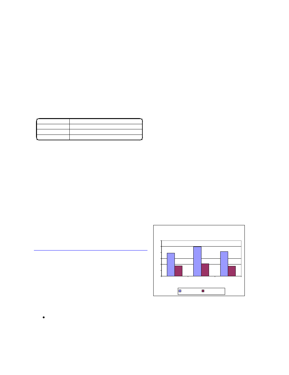 Version 5.0 of webfacing | Intel AS/400 RISC Server User Manual | Page 108 / 368