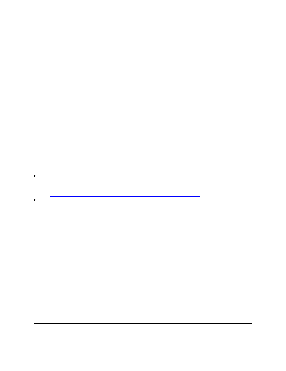 6 system application server instance | Intel AS/400 RISC Server User Manual | Page 119 / 368