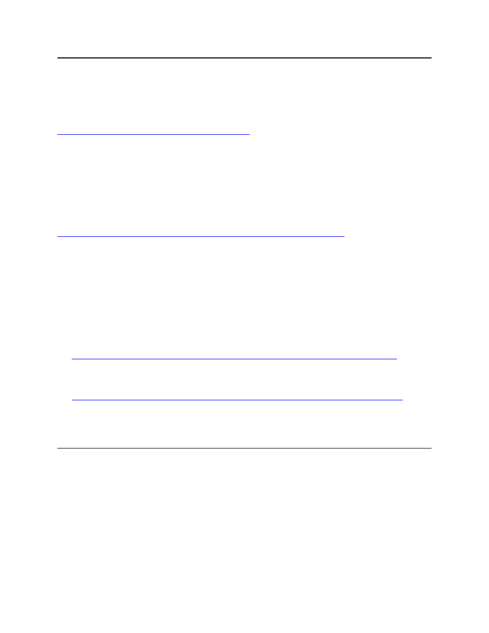 9 websphere commerce payments, 10 connect for iseries | Intel AS/400 RISC Server User Manual | Page 122 / 368