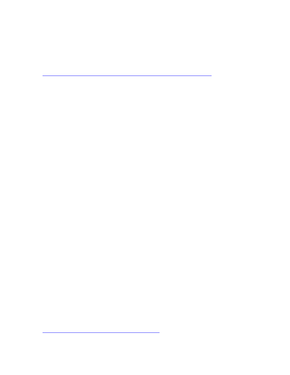 Intel AS/400 RISC Server User Manual | Page 124 / 368