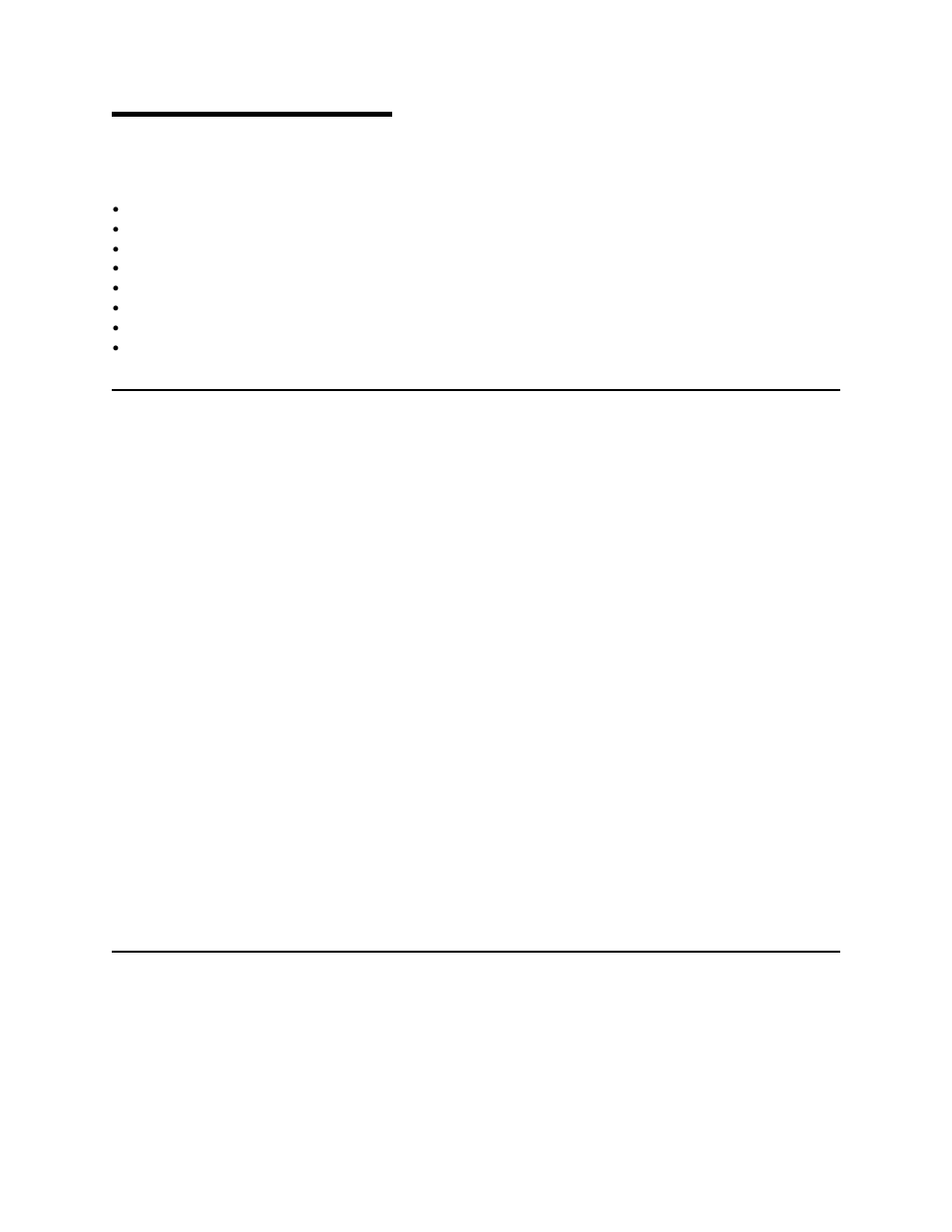 Chapter 7. java performance, 1 introduction, 2 what’s new in v6r1 | Intel AS/400 RISC Server User Manual | Page 125 / 368