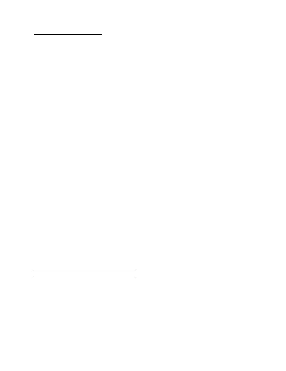 Chapter 1. introduction | Intel AS/400 RISC Server User Manual | Page 13 / 368