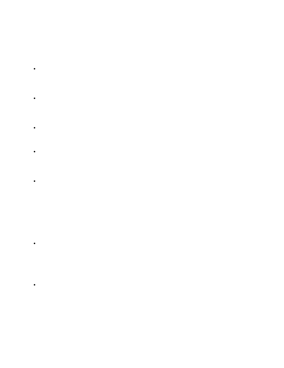 Intel AS/400 RISC Server User Manual | Page 136 / 368