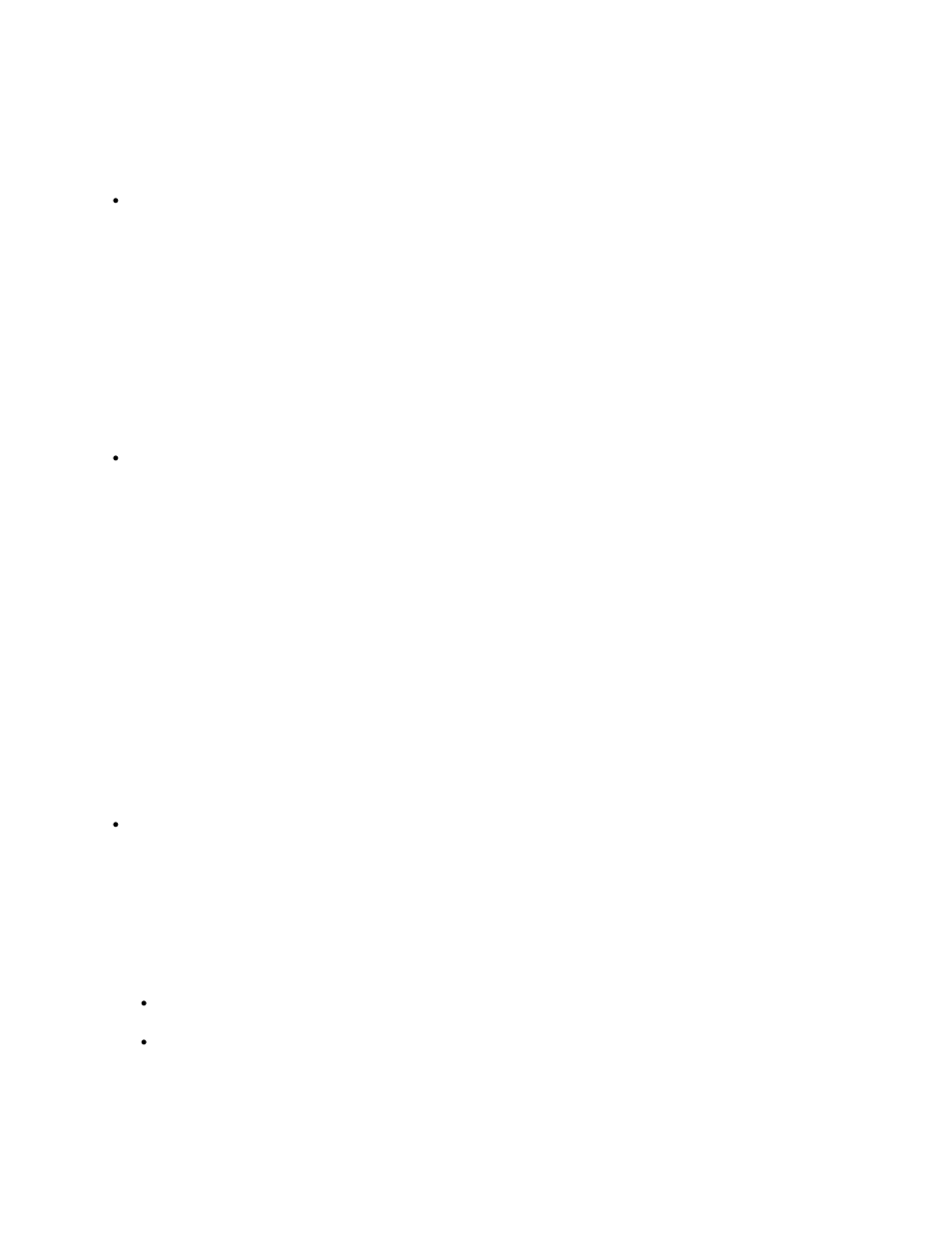 Intel AS/400 RISC Server User Manual | Page 137 / 368