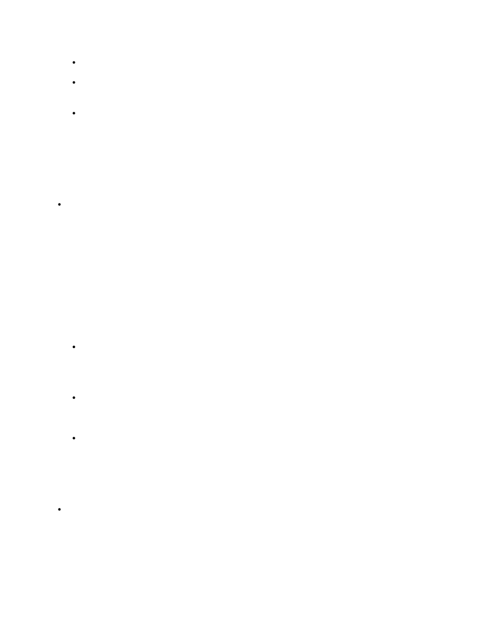 Intel AS/400 RISC Server User Manual | Page 138 / 368