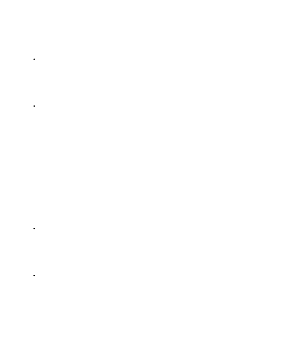 Intel AS/400 RISC Server User Manual | Page 140 / 368
