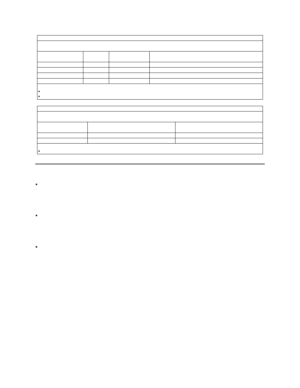 Intel AS/400 RISC Server User Manual | Page 147 / 368