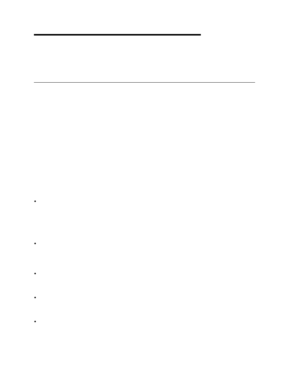1 db2 for i5/os access with jdbc | Intel AS/400 RISC Server User Manual | Page 152 / 368