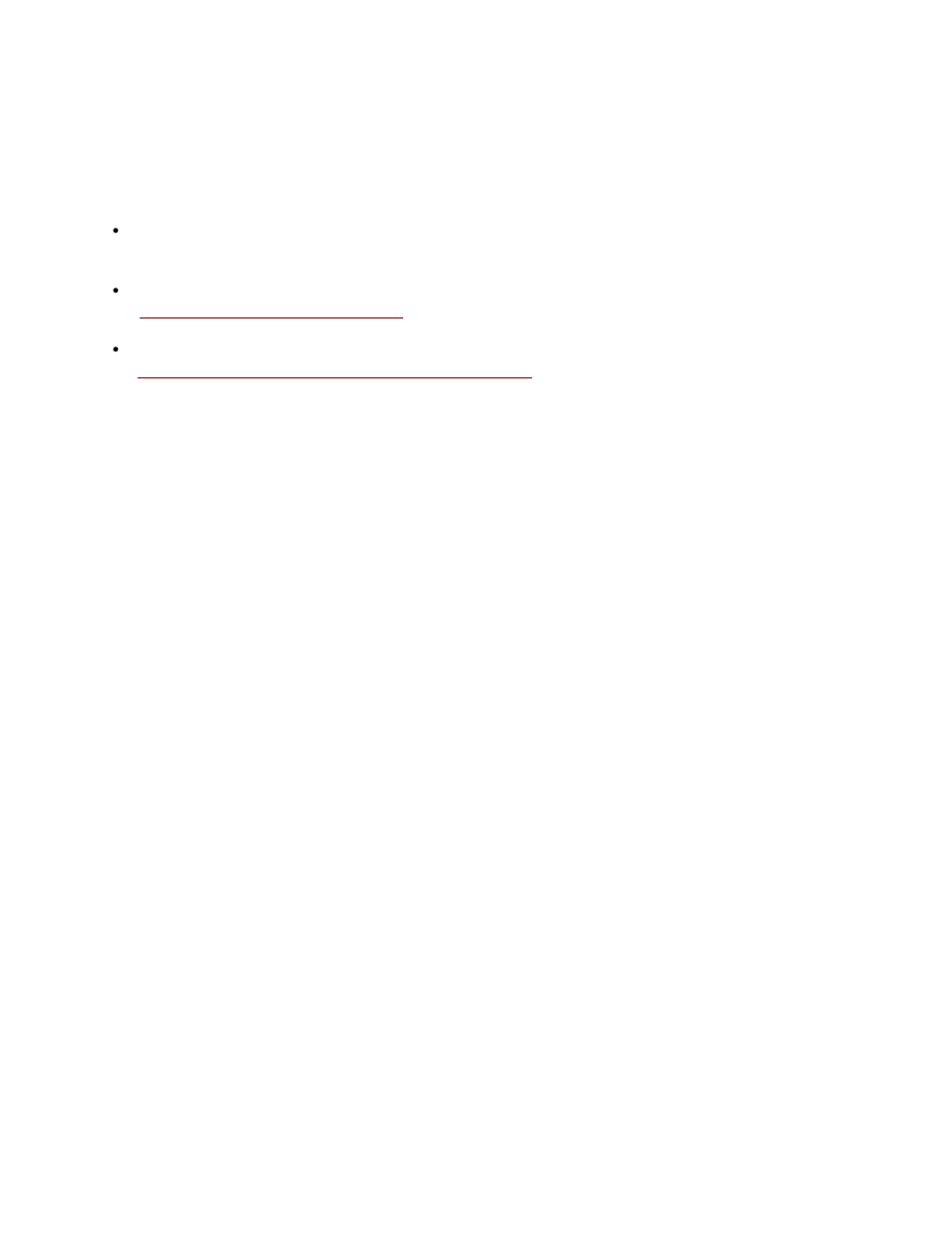 Intel AS/400 RISC Server User Manual | Page 156 / 368