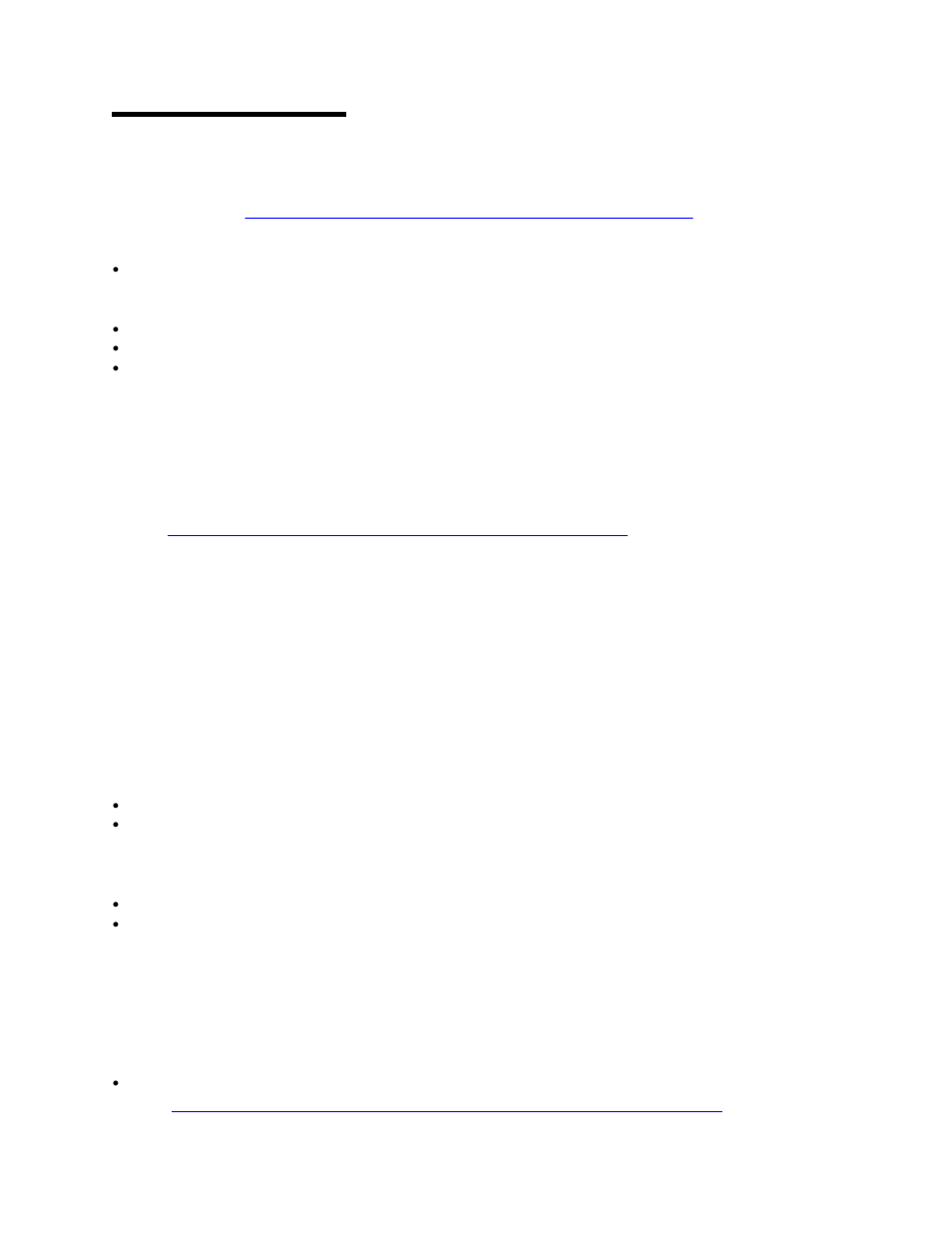 Chapter 11. domino on i | Intel AS/400 RISC Server User Manual | Page 157 / 368