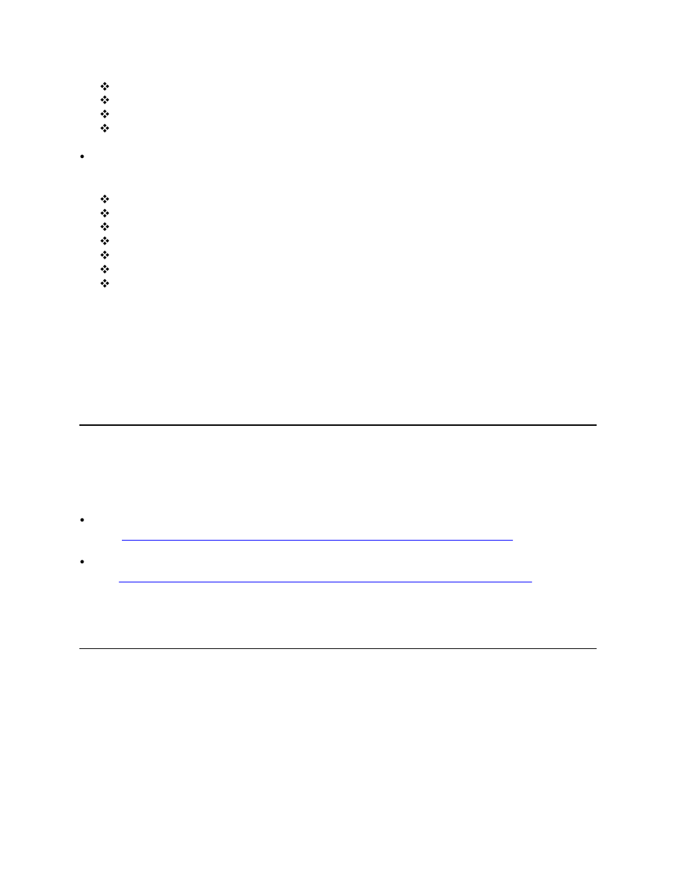2 domino 8, 3 domino 7 | Intel AS/400 RISC Server User Manual | Page 159 / 368