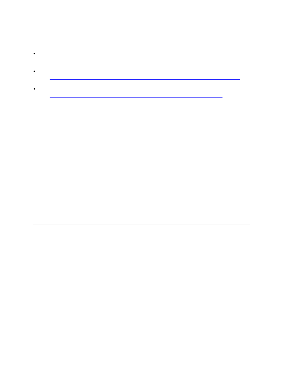 4 domino 6 | Intel AS/400 RISC Server User Manual | Page 160 / 368